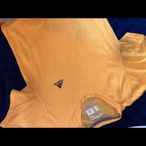 Adidas Tee